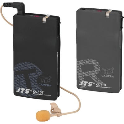JTS KA-10/1PACK