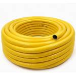  Трислоен градински маркуч 1/2", 20 м, Great Garden Yellow (Yellow)