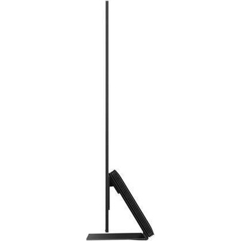 Image 1 of Samsung QE65S95CAT