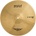Zuriel Armor 13" Чинел Hi-Hat (AR-HH13)