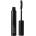 RevitaLash Length Define Tubing Mascara спирала за удължени мигли