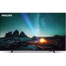 Philips 55PUS7609