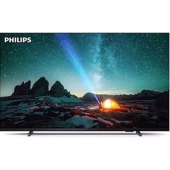 Philips 55PUS7609
