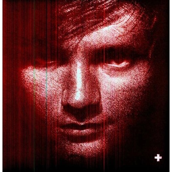 SHEERAN ED: - LP