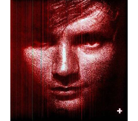SHEERAN ED: - LP