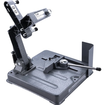 EXTOL PREMIUM Extol Premium stojan na úhlovou brusku 180/230mm 8888110