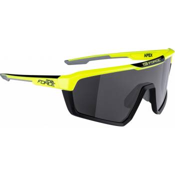 Force APEX