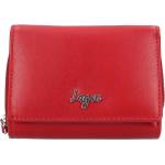 Lagen BLC/5314/222 Red (LAGEN-BLC-5314-222)
