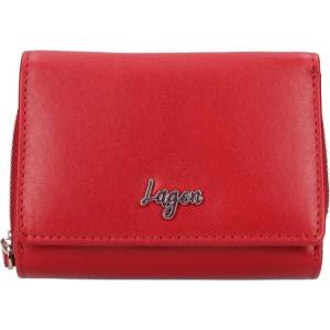 Lagen BLC/5314/222 Red (LAGEN-BLC-5314-222)