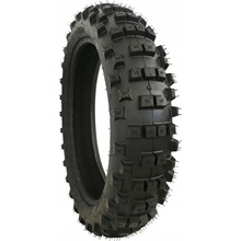 WAYCOM 140/80 R18 EXTREME ENDURO ()