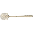 Spokar WC kartáč plastový