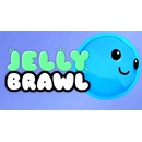 Jelly Brawl