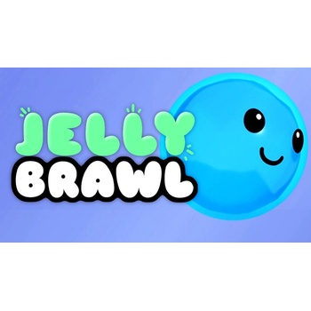Jelly Brawl