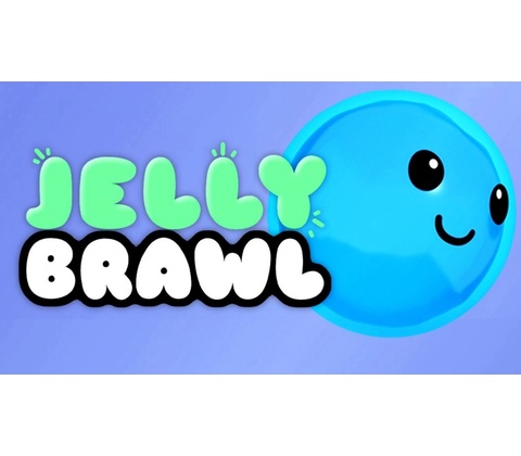 Jelly Brawl