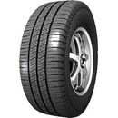Osobné pneumatiky Kumho KC53 215/70 R15 109T