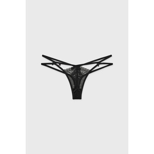 Obsessive Съблазнителни прашки Intensa Double (Intensa_kal)