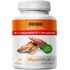 MycoMedica Reishi 50% polysacharidů 90 želatinových kapslí