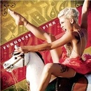 P!NK - FUNHOUSE LP