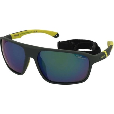 Polaroid PLD 7058 S DLD 78