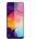 Samsung Стъклен протектор за Samsung Galaxy A40 A405