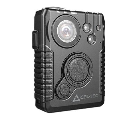 Cel-Tec PK95