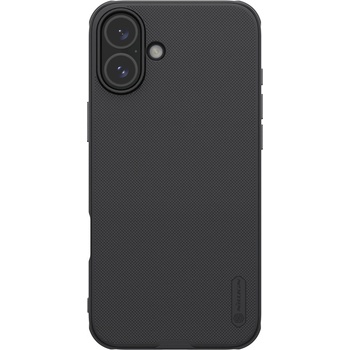 Nillkin Калъф Nillkin Frosted Shield Pro iPhone 16 (6902048286412)