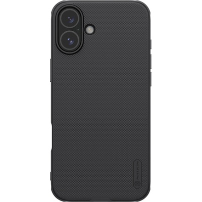 Nillkin Калъф Nillkin Frosted Shield Pro iPhone 16 (6902048286412)