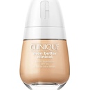 Clinique Even Better Clinical Serum Foundation SPF20 ošetrujúci make-up CN 52 Neutral 30 ml