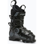 Fischer RC4 95 MV BOA VAC GW Black/Black Ски обувки