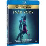 MagicBox Формата на водата - Blu-ray (021924)