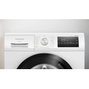 Siemens WM14N262CS