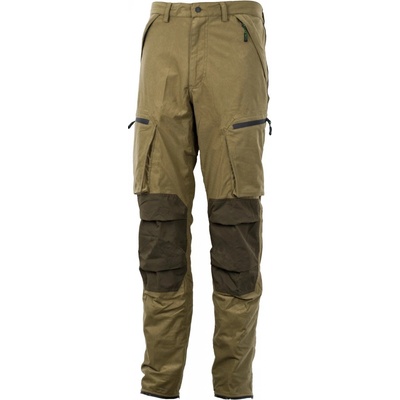 Kalhoty Pintail Pant Explorer Ridgeline Teak