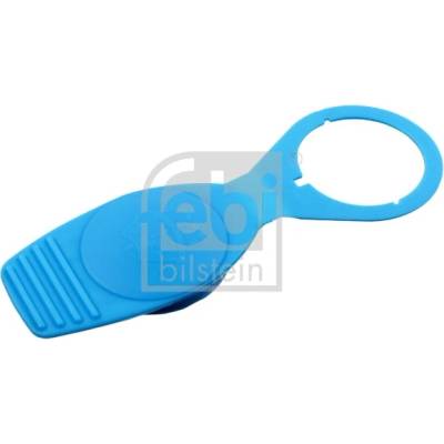Uzáver zásobníku vody pre ostrekovače FEBI Bilstein 103659