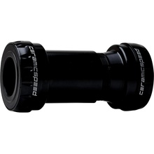 Ceramicspeed BB30 Shimano Road