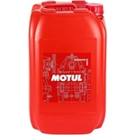 Motul Tekma Mega-X LD 10W-40 20 l