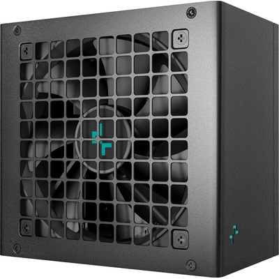 Deepcool PN1000M 1000W 80 PLUS Gold (R-PNA00M-FC0B-JGEU)