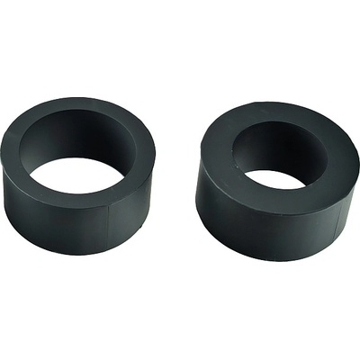 Kovo Kraus Komínová redukce 160/150, plech 1,5 mm 160R150100 – Hledejceny.cz