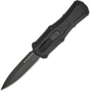 Benchmade MINI CLAYMORE 3375GY
