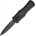 Benchmade MINI CLAYMORE 3375GY
