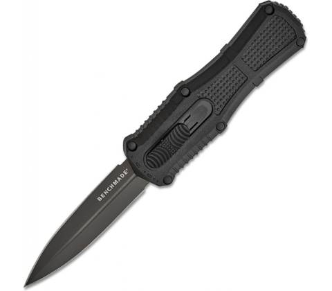 Benchmade MINI CLAYMORE 3375GY