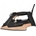 LAFE LAFZEL 47583