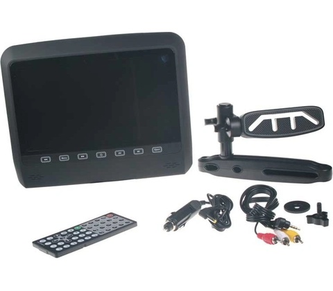 DSUS ds-x9d