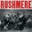 Mumford & Sons - Rushmere (US Version) LP
