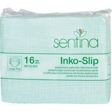 Sentina Inko-Slip Plus L 16 ks