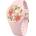 Ice Watch 025900 (025900)