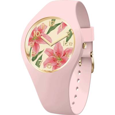 Ice Watch 025900 (025900)