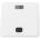 Brabantia ReNew (1004189)