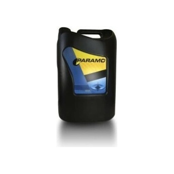 Paramo CUT 32A 10 l