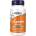 NOW L-Lysine 500 mg [100 Таблетки]