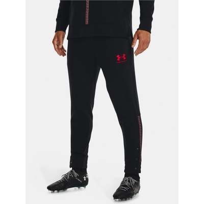 Under Armour UA Accelerate jogger černá
